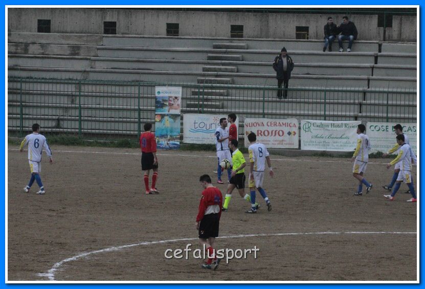 130309 Ciappazzi 124_tn.jpg